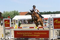 IMG_0024