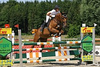 IMG_0025