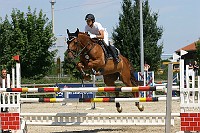 IMG_0027