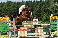 IMG_0029