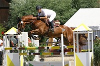 IMG_0030