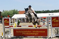 IMG_0032