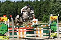 IMG_0033