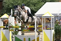 IMG_0034