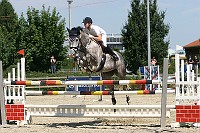 IMG_0035