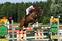 IMG_0037