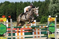 IMG_0041