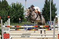 IMG_0043