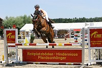 IMG_0044
