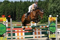 IMG_0045