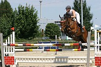 IMG_0047