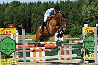 IMG_0049