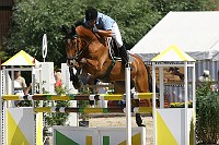 IMG_0050