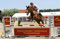 IMG_0052