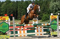 IMG_0053