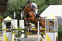 IMG_0054