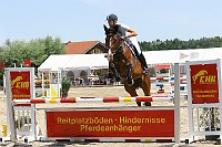 IMG_0056