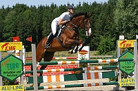IMG_0057