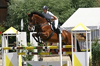 IMG_0058