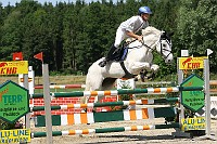 IMG_0061