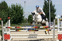 IMG_0063
