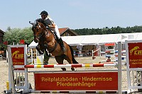 IMG_0064