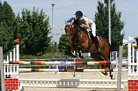 IMG_0067