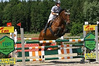 IMG_0069