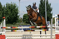 IMG_0071