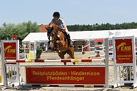 IMG_0072