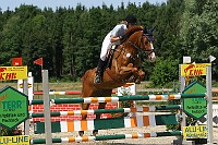 IMG_0073