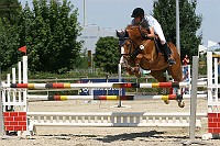 IMG_0075