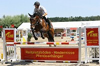 IMG_0076