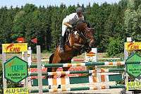 IMG_0077