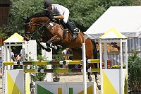 IMG_0078