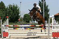 IMG_0079
