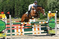 IMG_0081
