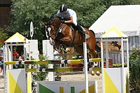 IMG_0082