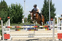 IMG_0083