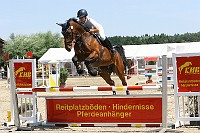 IMG_0084