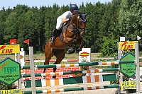 IMG_0085