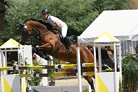 IMG_0086