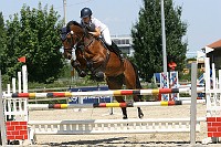 IMG_0087