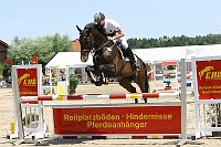 IMG_0088