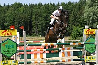 IMG_0089