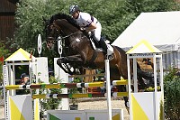 IMG_0090