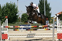 IMG_0091