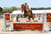 IMG_0092