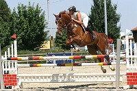 IMG_0094