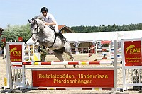 IMG_0095